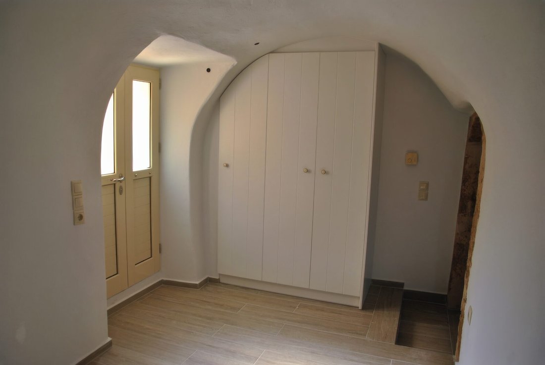 House in Mulopotamou, Kythira, Greece 4 - 17408381