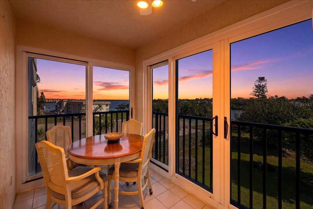 Condo in Longboat Key, Florida, United States 4 - 17406973