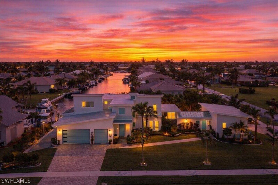 House in Marco Island, Florida, United States 2 - 17406638