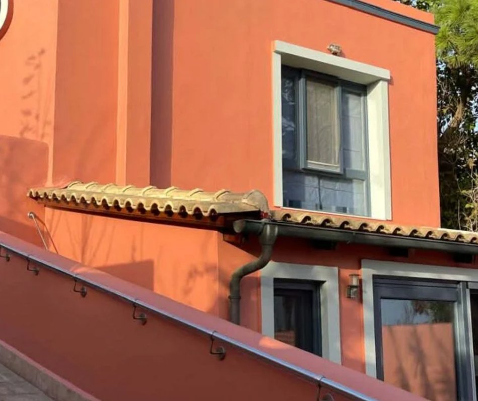 Villa in Argasiou, Peloponnese, Western Greece and the Ionian, Greece 4 - 17408267