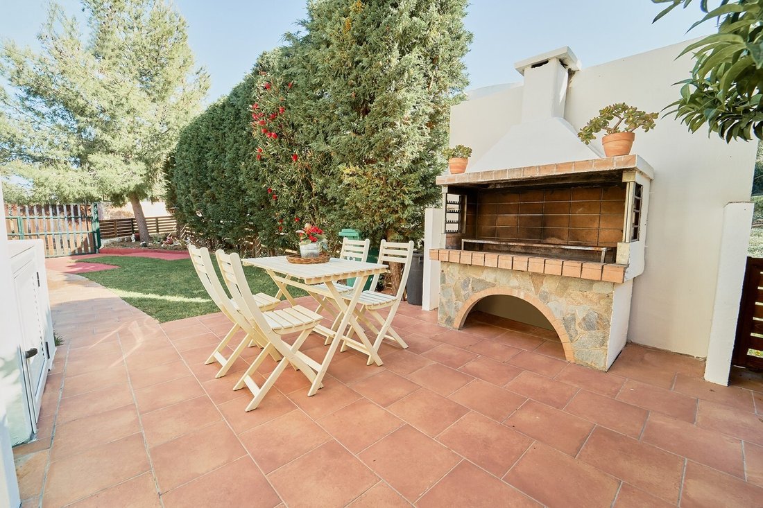 Villa in Mpoxalis, Peloponnese, Western Greece and the Ionian, Greece 2 - 17406884