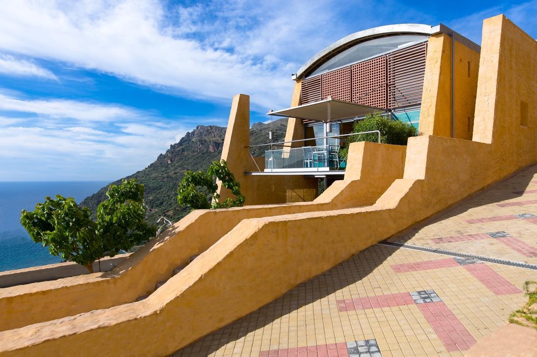Villa in Platanias, Greece 4 - 17406722