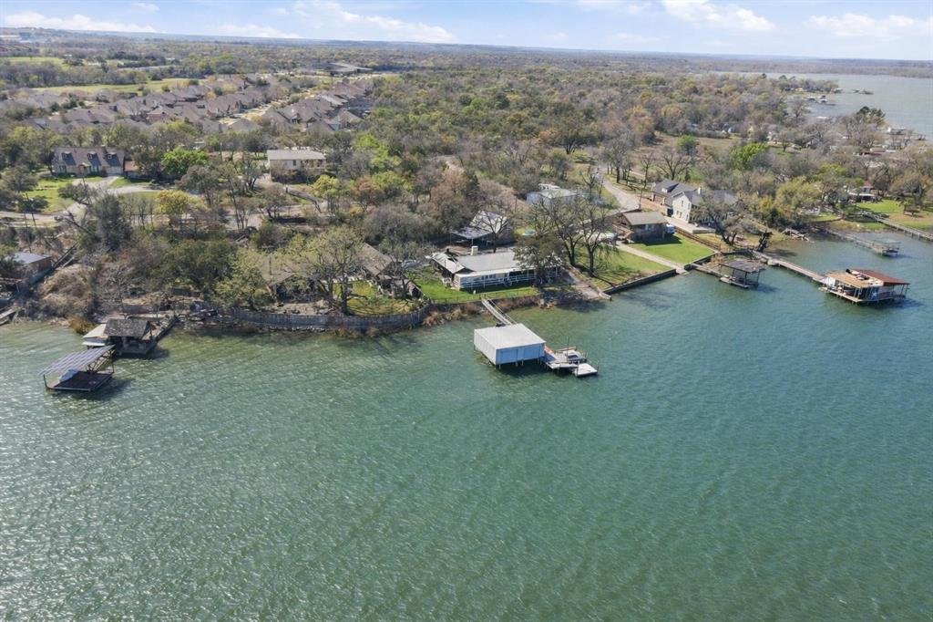 House in White Settlement, Texas, United States 5 - 17407630
