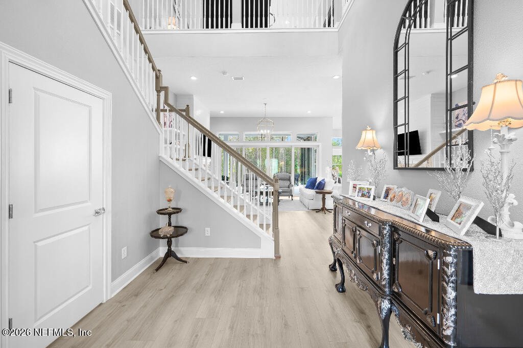 Casa a Jacksonville, Florida, Stati Uniti 5 - 17406660