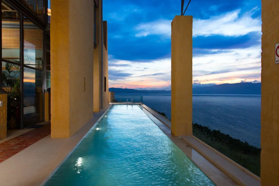 Villa in Platanias, Greece 5 - 17406722