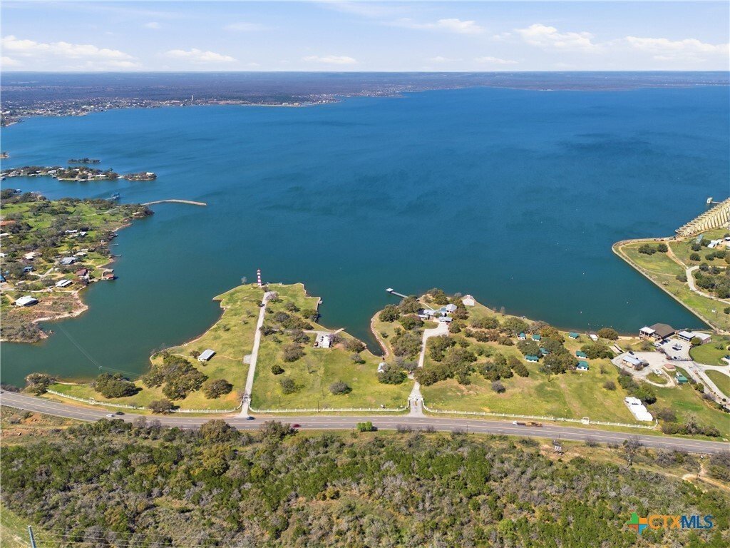 Apartment in Buchanan Dam, Texas, United States 2 - 17407367