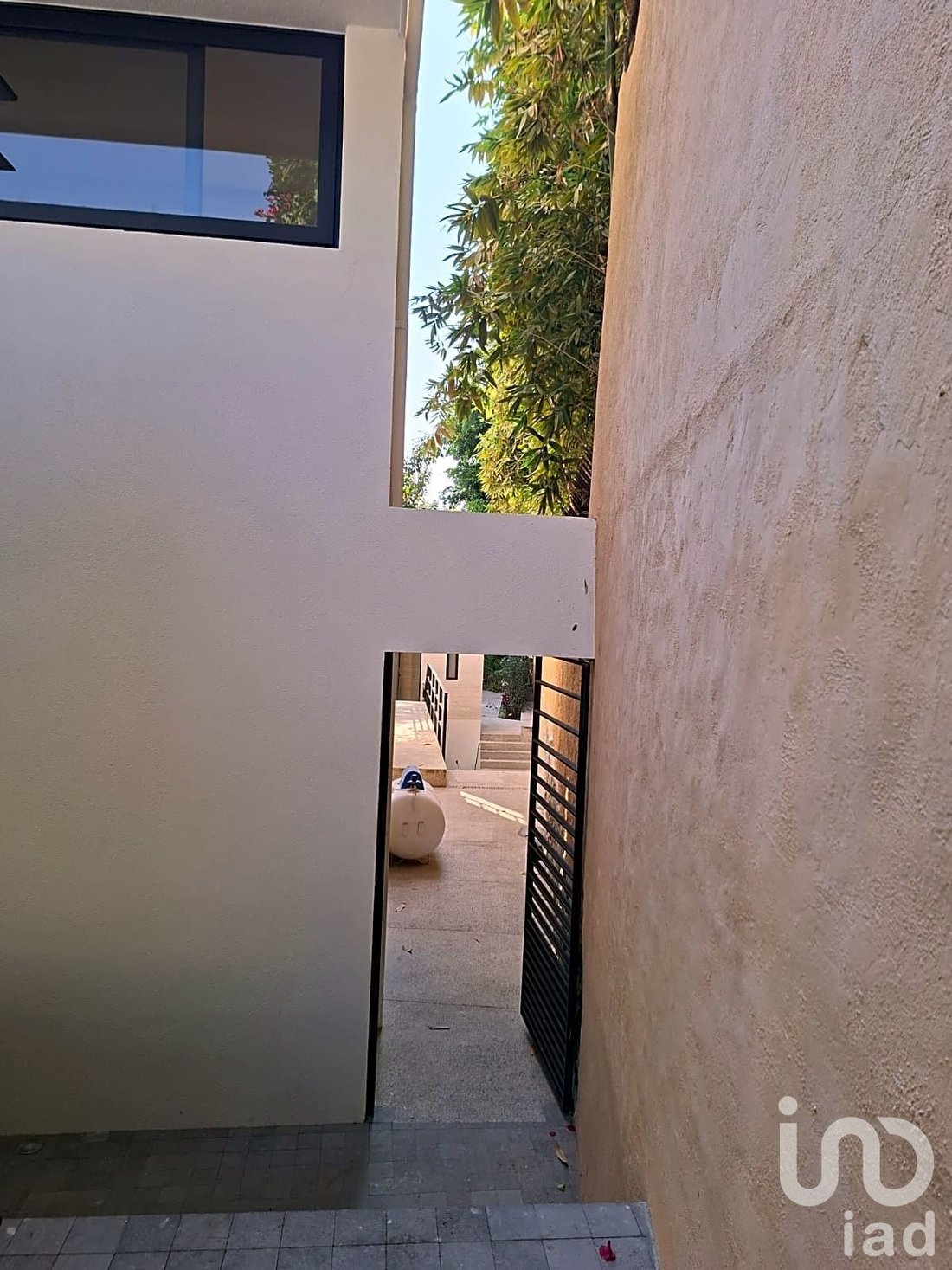 House in Cuernavaca, Morelos, Mexico 3 - 17408029