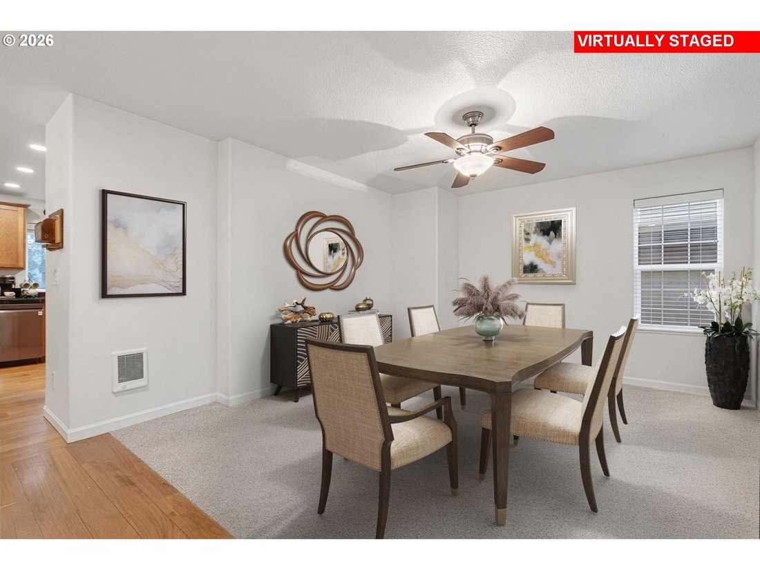 House in La Center, Washington, United States 4 - 17351180