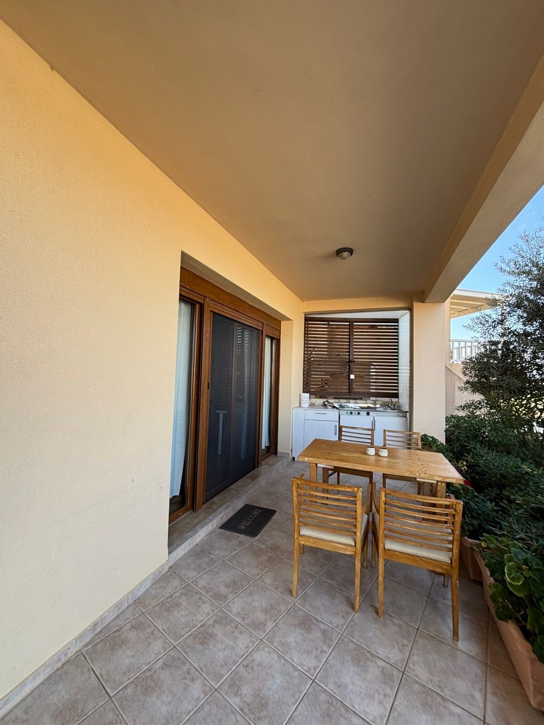 Villa in Community of Elea, Gouves, Greece 4 - 17407805