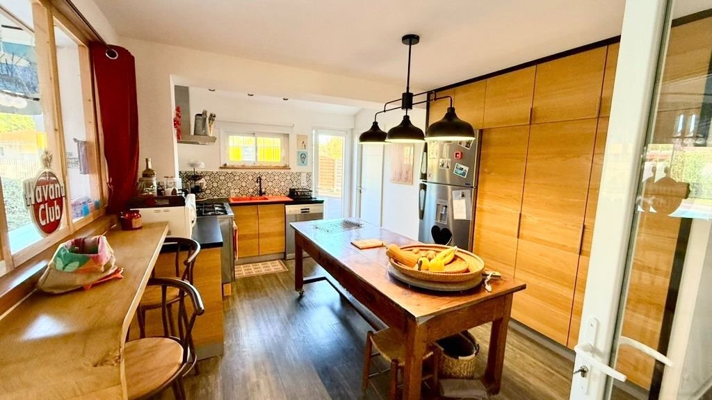 House in Chante Cigale, Gujan-Mestras, France 5 - 17407799