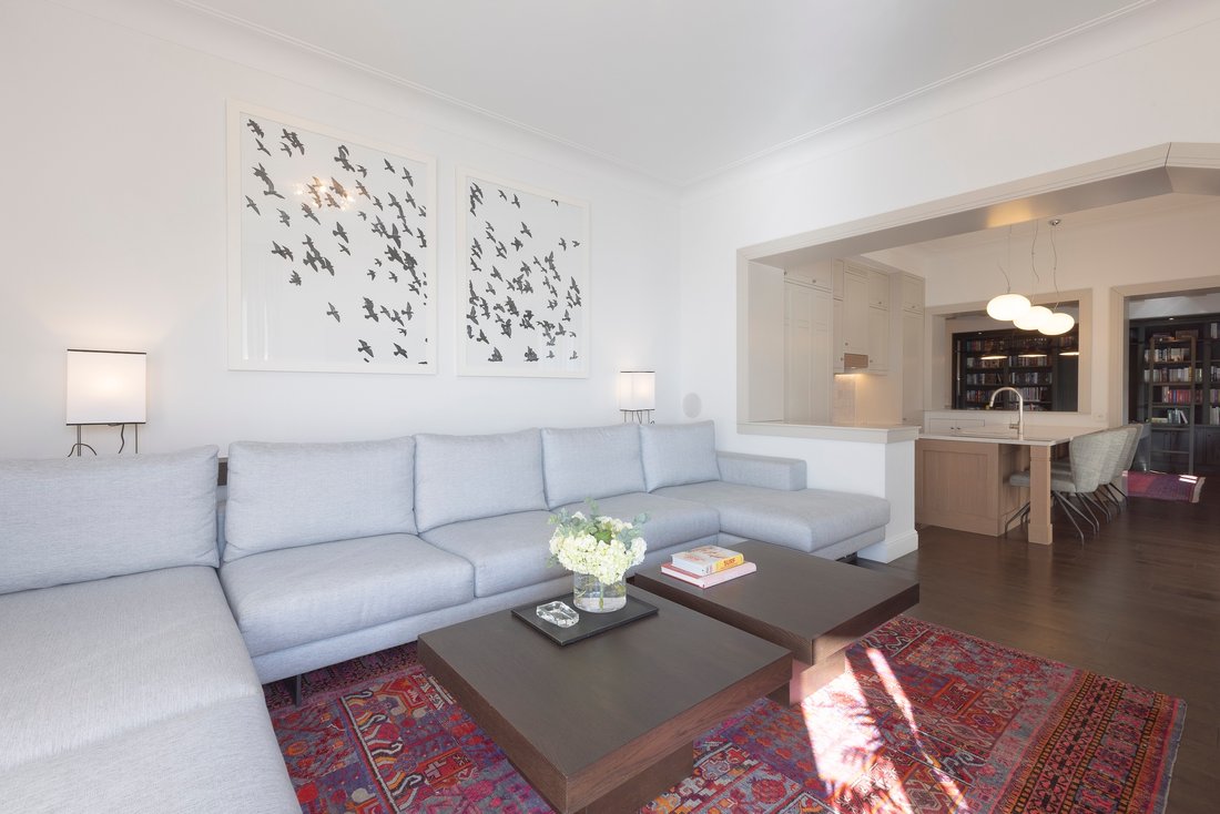 Apartment in Central Macedonia, Macedonia and Thrace, Greece 4 - 17408227