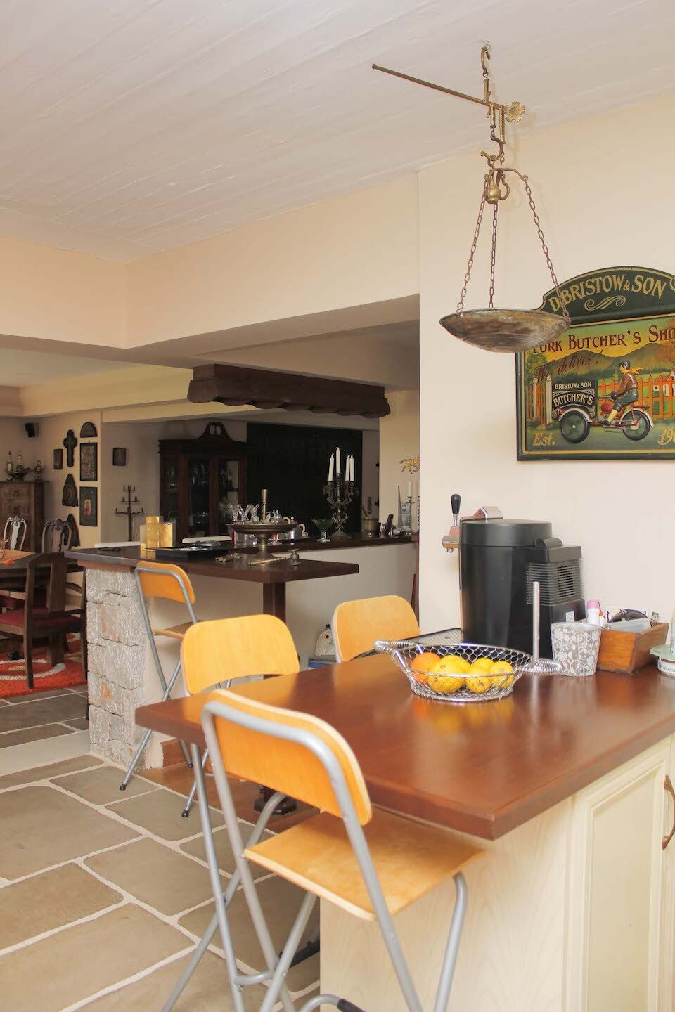 Villa in Community of Xiropigado, Peloponnese, Western Greece and the Ionian, Greece 4 - 17406907