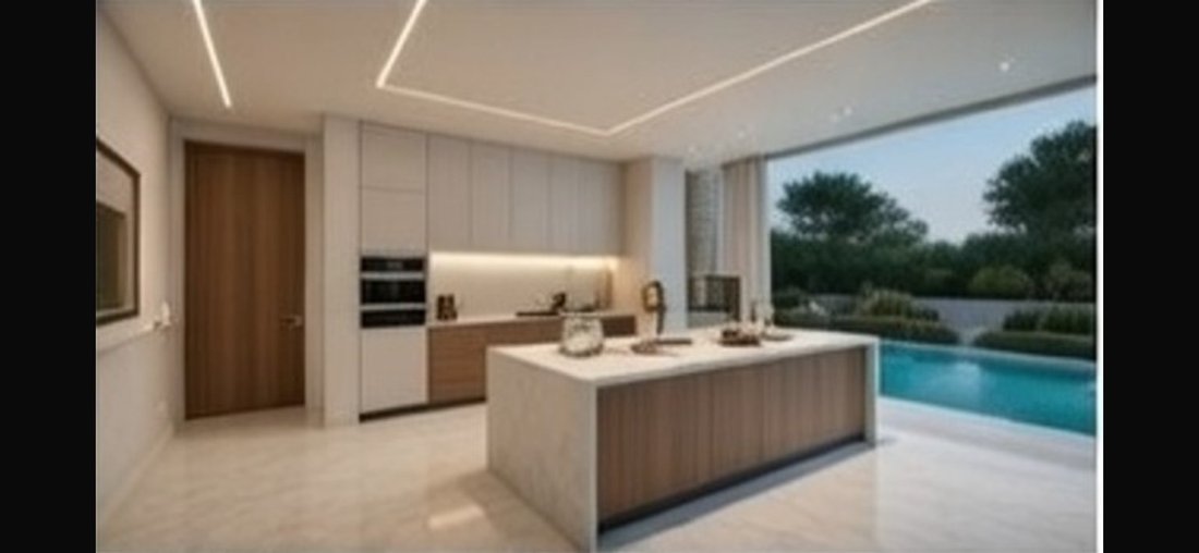 Villa in Denia, Valencian Community, Spain 4 - 17407476