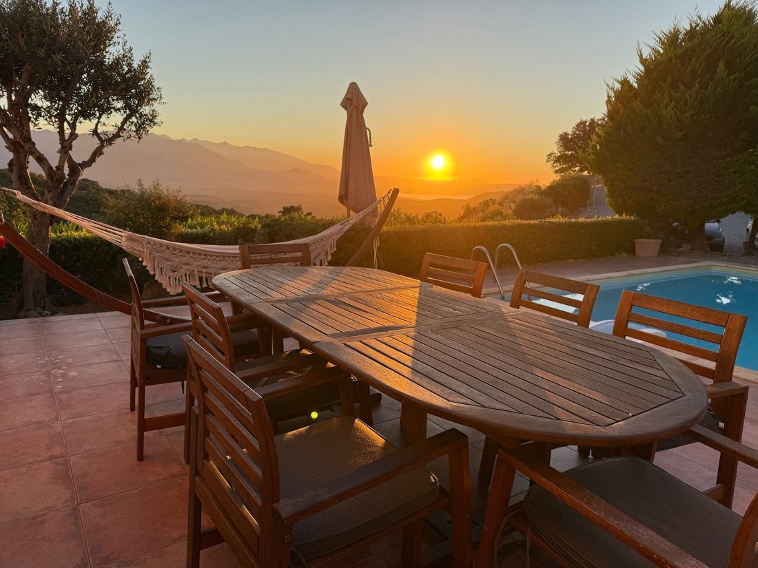 Villa in Crete, Greece 4 - 17406852