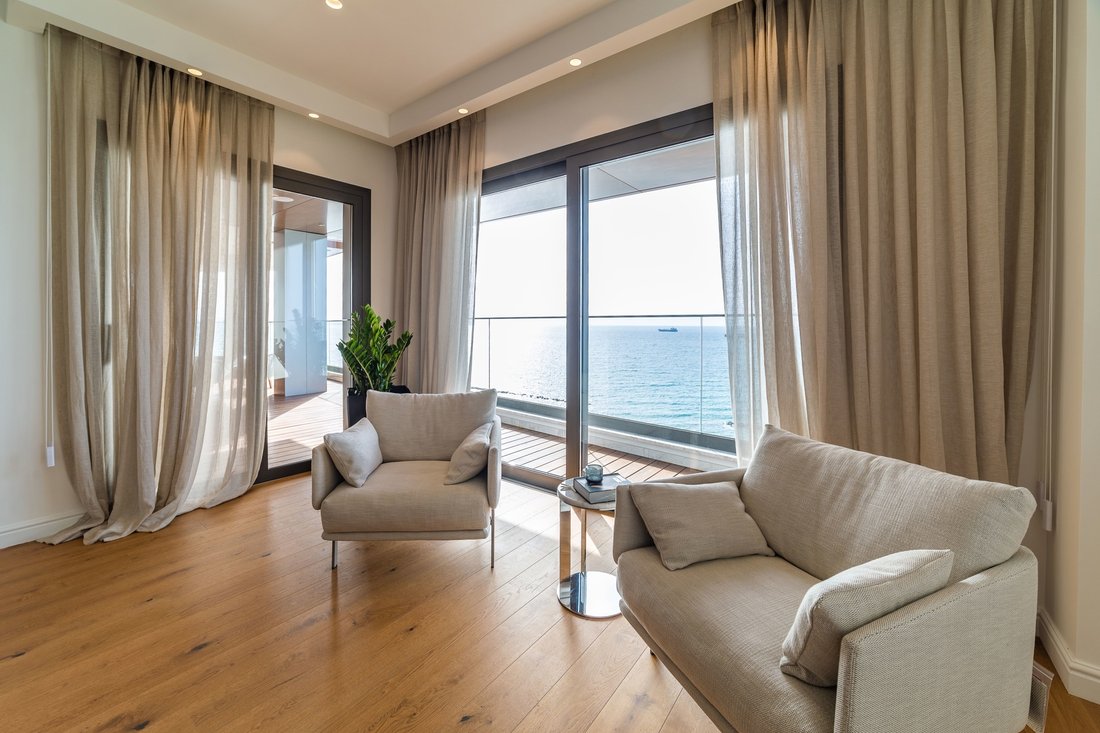 Appartement à South Athens, Attique, Grèce 2 - 17407217