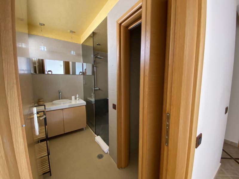 Villa in Community of Kritsa, Agios Nikolaos Municipal Unit, Greece 2 - 17407871
