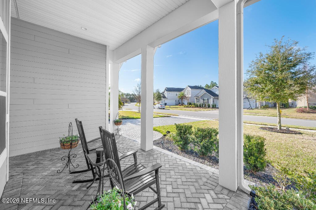Casa a Jacksonville, Florida, Stati Uniti 4 - 17406660