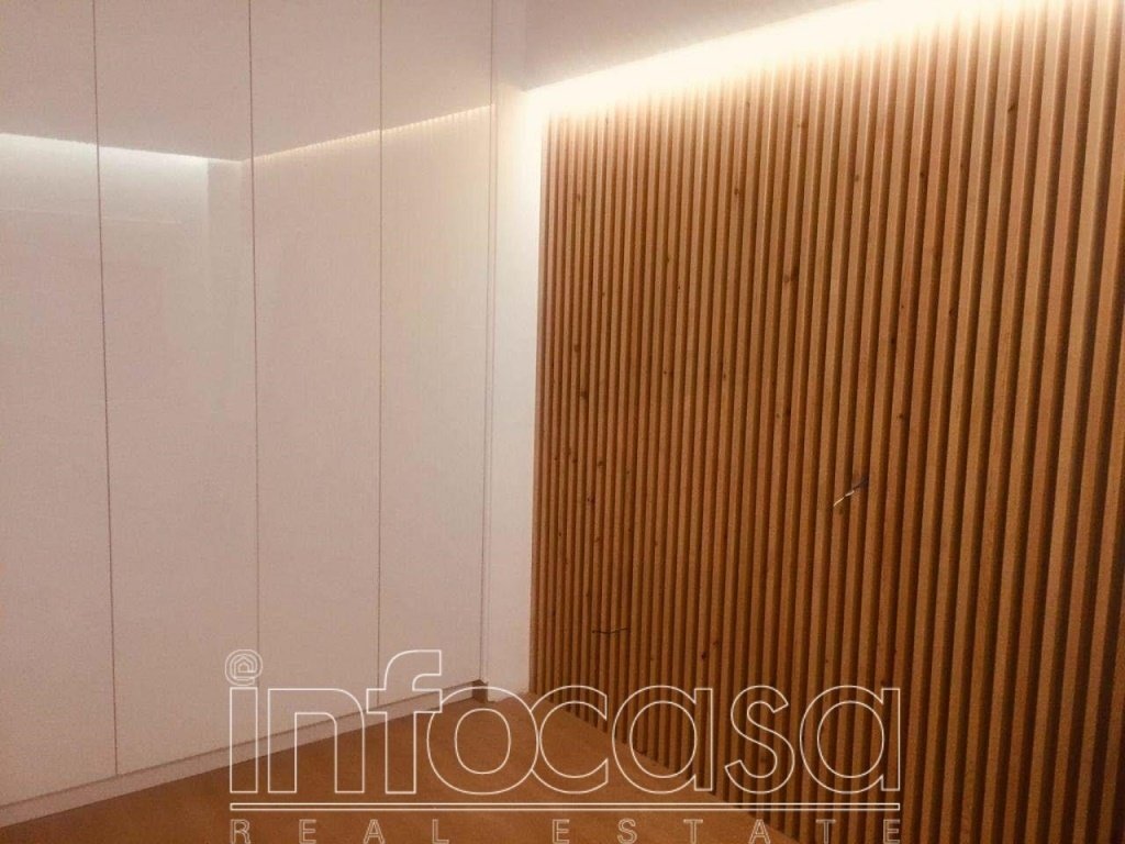 Apartment in Sunoikia Kolonakiou, 1st District of Athens, Athens 5 - 17407021