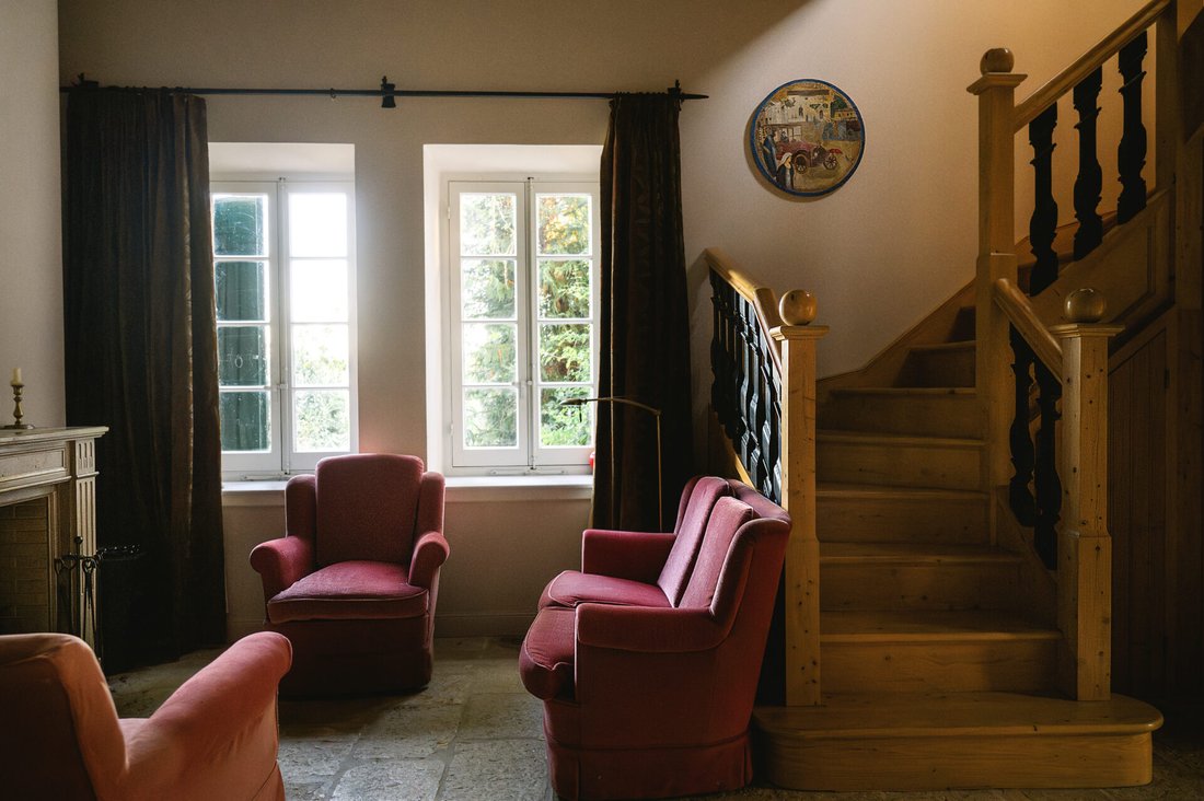 Villa in Northern Corfu, Peloponnese, Western Greece and the Ionian, Greece 2 - 17408393