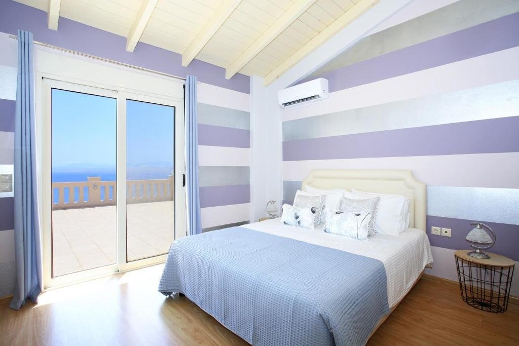 Villa in Community of Rodia, Gazi, Greece 5 - 17408010