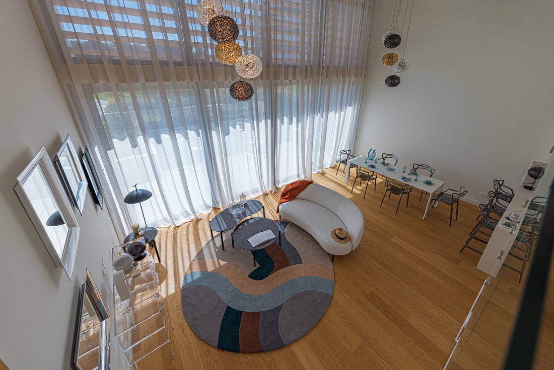 Appartement à South Athens, Attique, Grèce 5 - 17407217