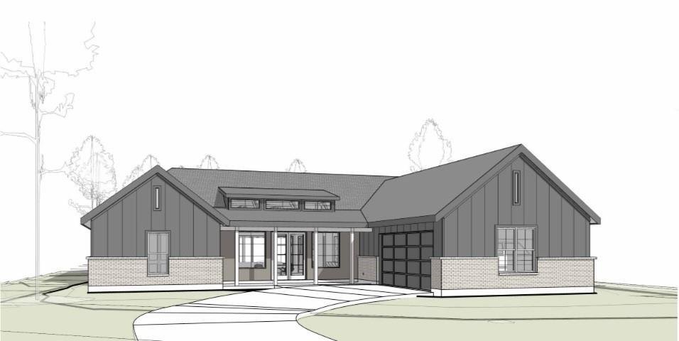 House in Willis, Texas, United States 2 - 17407516