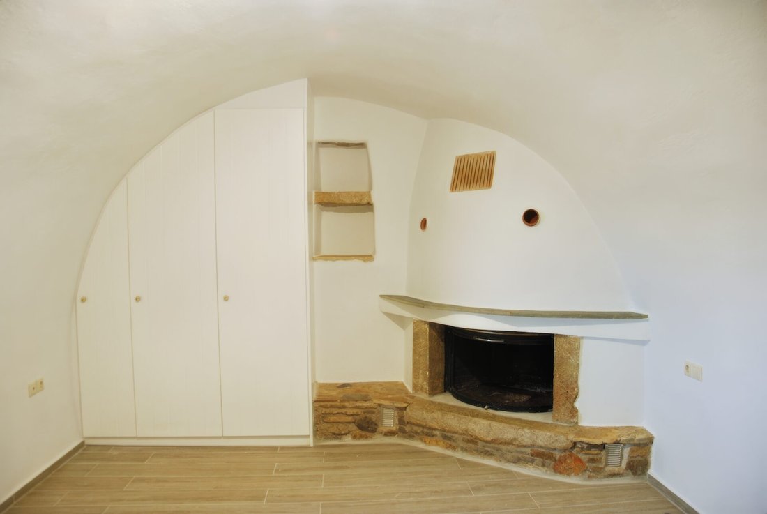 House in Mulopotamou, Kythira, Greece 5 - 17408381