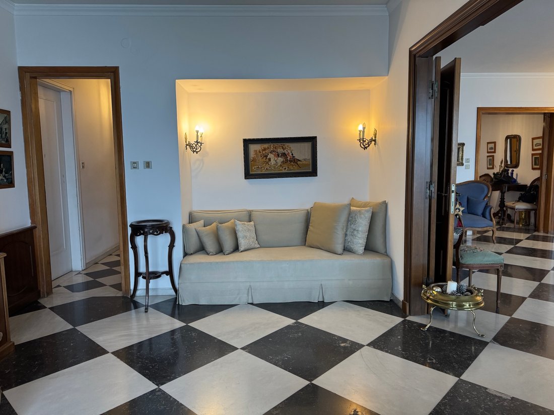 Apartment in Central Macedonia, Macedonia and Thrace, Greece 5 - 17408238