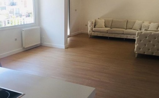 Apartment in Sunoikia Kolonakiou, 1st District of Athens, Athens 1