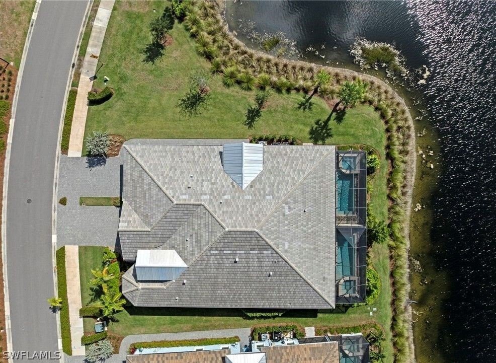 House in Naples, Florida, United States 5 - 17406634