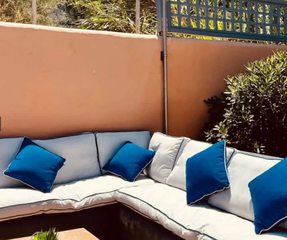 Villa in Argasiou, Peloponnese, Western Greece and the Ionian, Greece 5 - 17408267