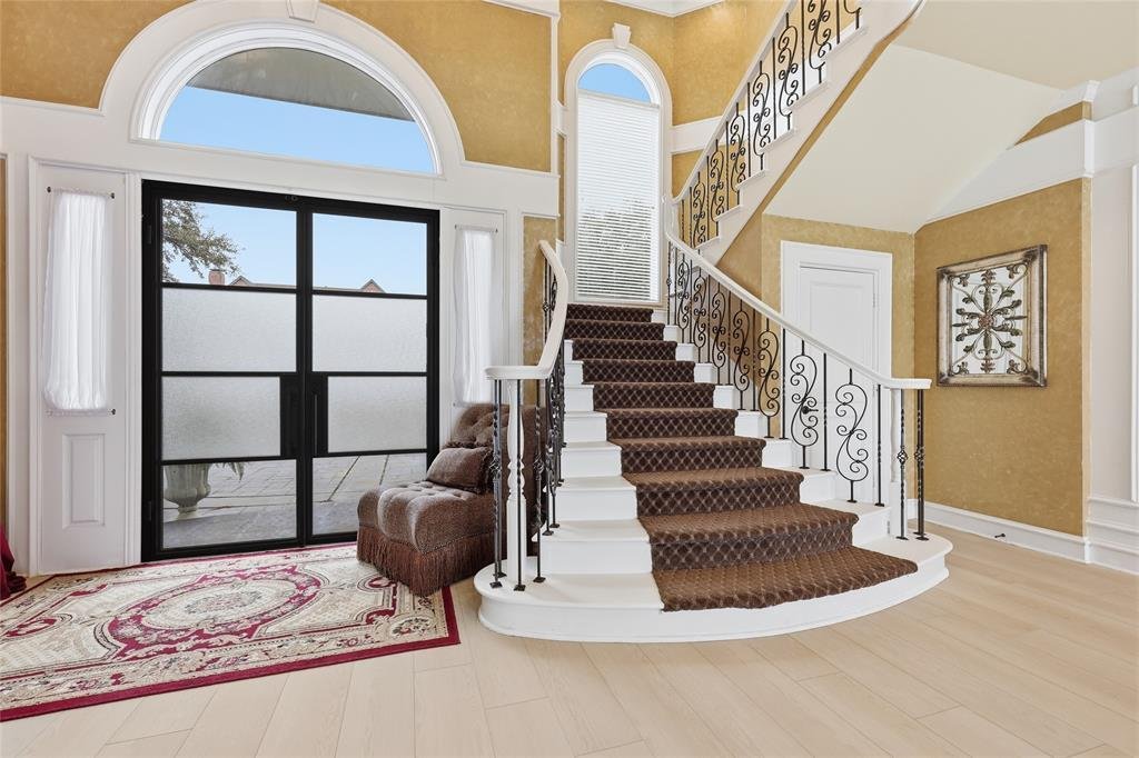 House in McKinney, Texas, United States 4 - 17407604
