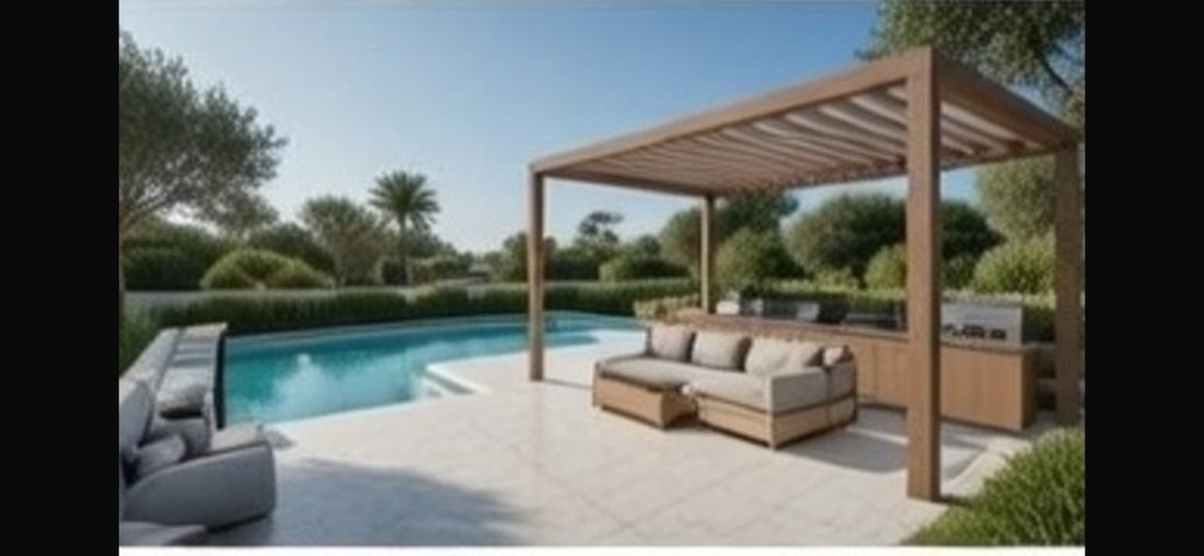 Villa in Denia, Valencian Community, Spain 2 - 17407476