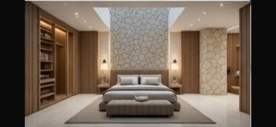 Villa in Denia, Valencian Community, Spain 5 - 17407476
