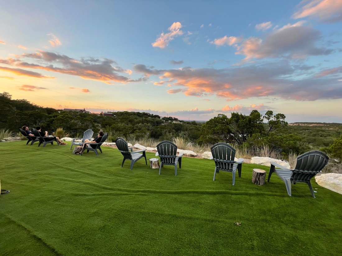 Dripping Springs, Texas, United States 2 - 17395634