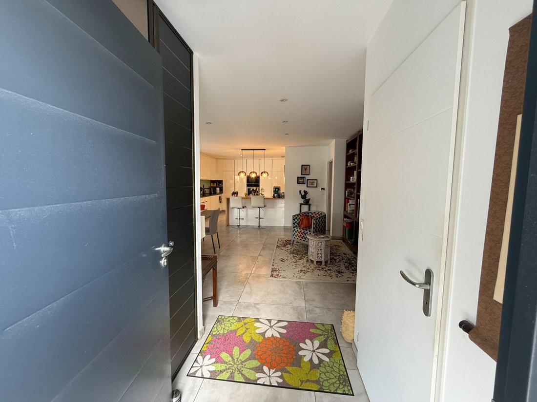 House in Audenge, Nouvelle-Aquitaine, France 3 - 17407788