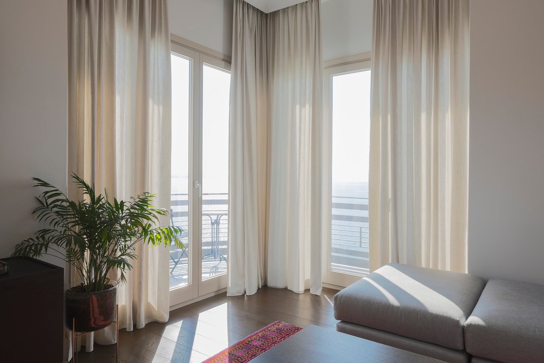 Apartment in Central Macedonia, Macedonia and Thrace, Greece 2 - 17408227