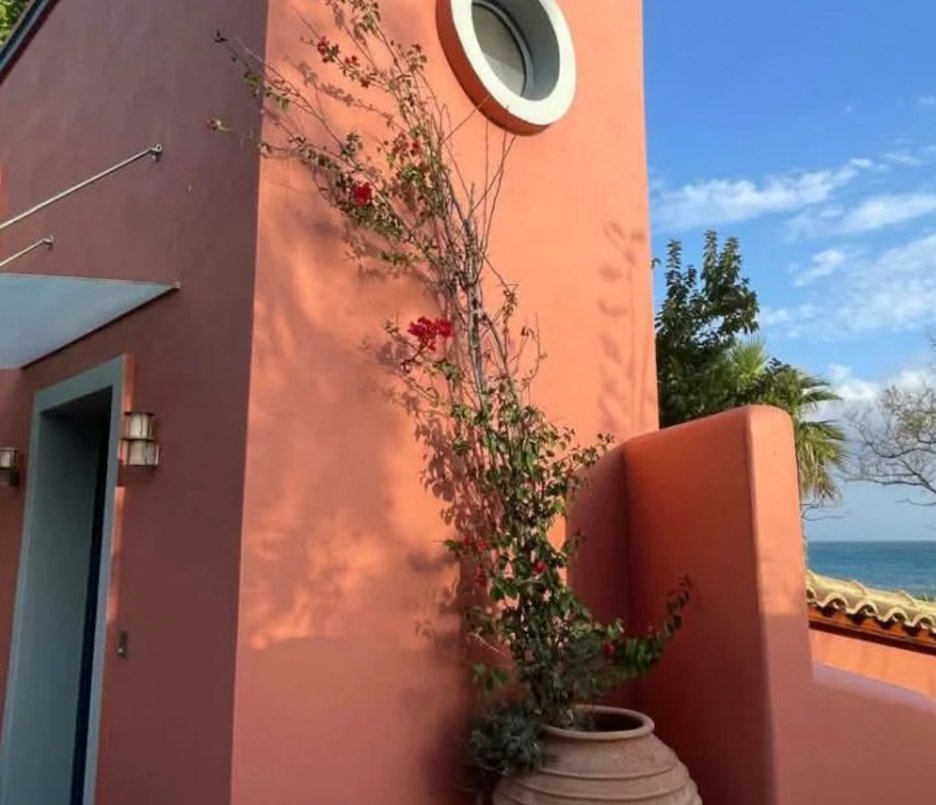 Villa in Argasiou, Peloponnese, Western Greece and the Ionian, Greece 2 - 17408267