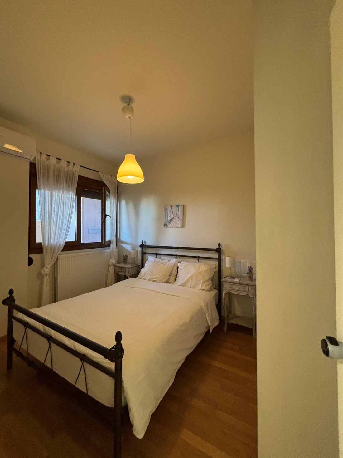 Villa in Community of Elea, Gouves, Greece 3 - 17407805