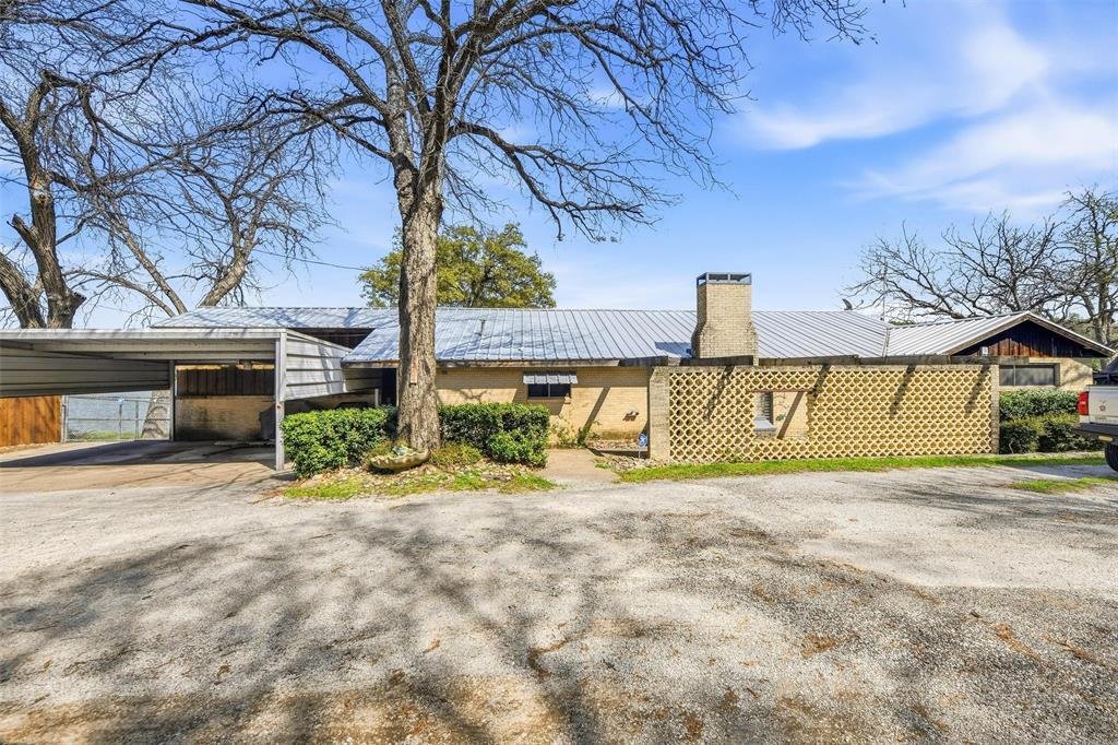 House in White Settlement, Texas, United States 4 - 17407630