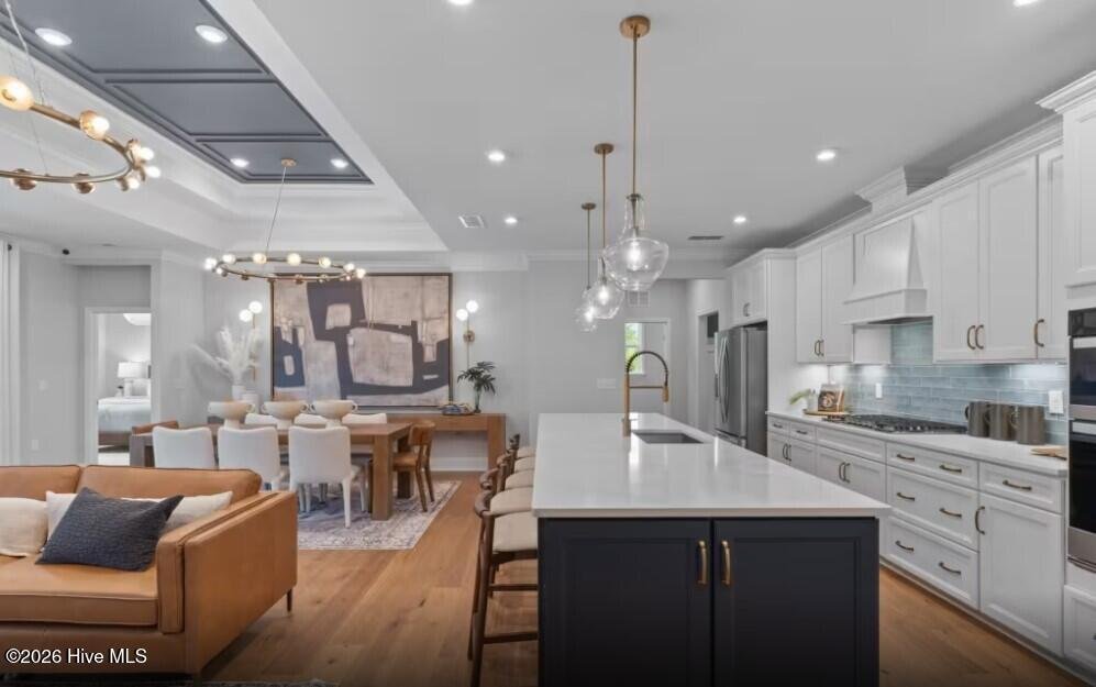 House in Shallotte, North Carolina, United States 4 - 17406829