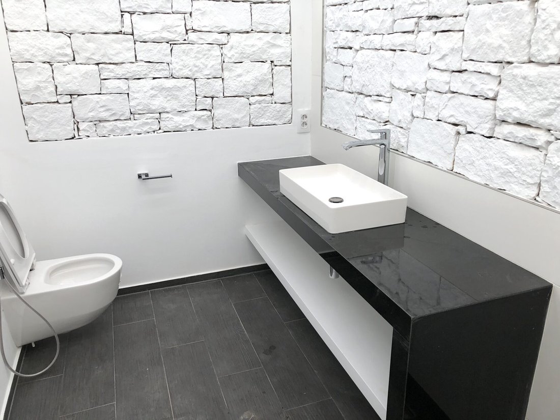 Villa in Ano Bolimon, Elaties, Greece 3 - 17407091