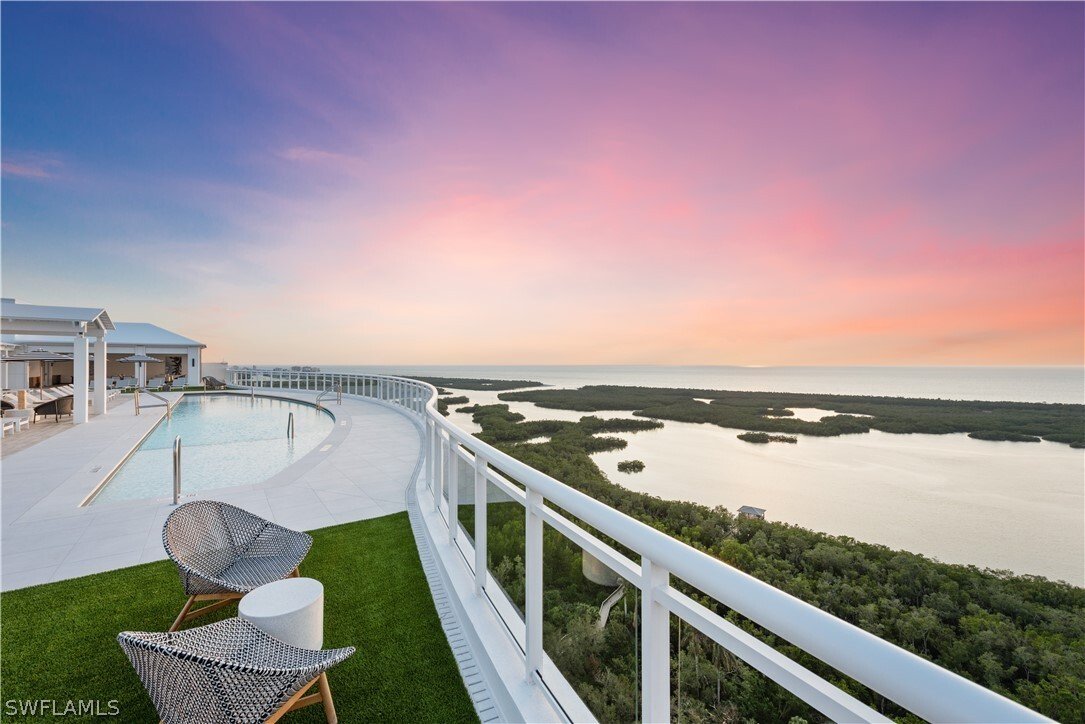 Condo in Bonita Springs, Florida, United States 2 - 17406625