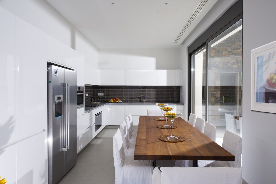 Villa in Community of Elounta, Agios Nikolaos Municipal Unit, Greece 4 - 17406998