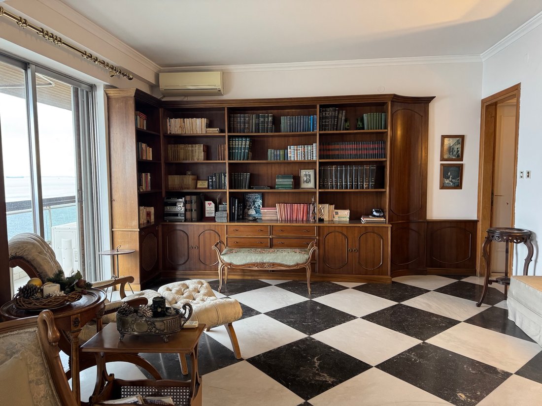 Apartment in Central Macedonia, Macedonia and Thrace, Greece 3 - 17408238