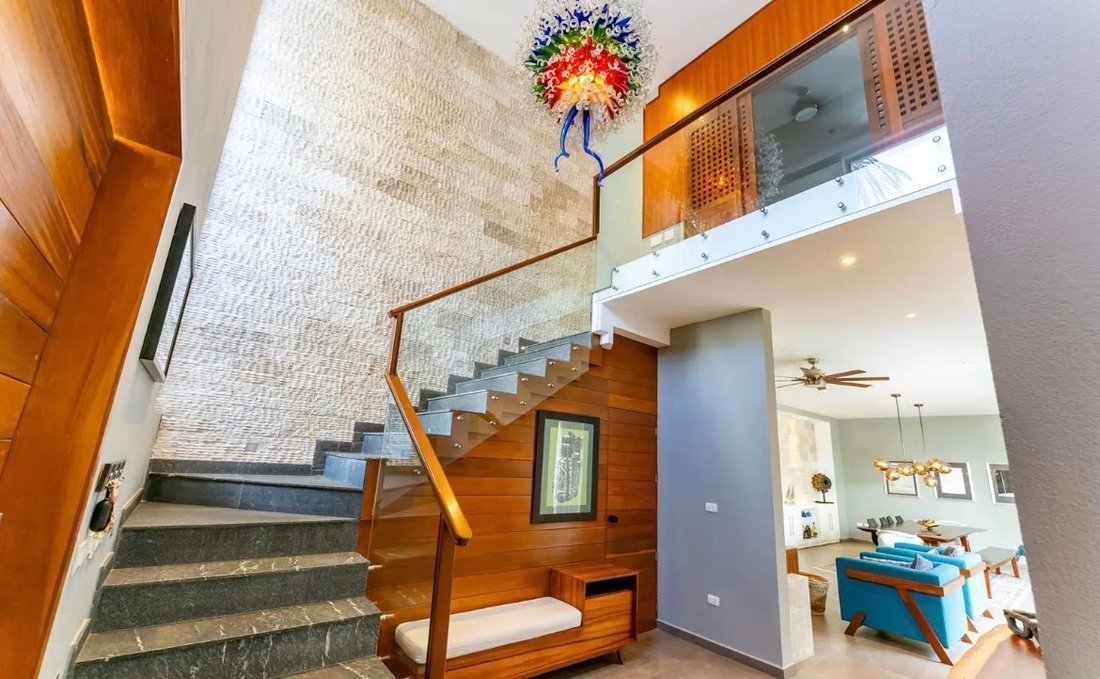 House in Playa del Carmen, Quintana Roo, Mexico 3 - 17416597