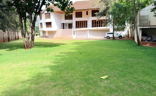 Casa en Nairobi, Condado de Nairobi, Kenia 1