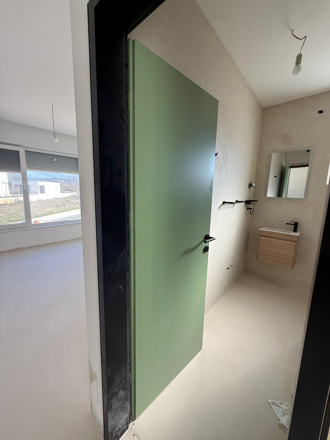 Villa in Opcina Razanac, Zadar County, Croatia 5 - 17419468