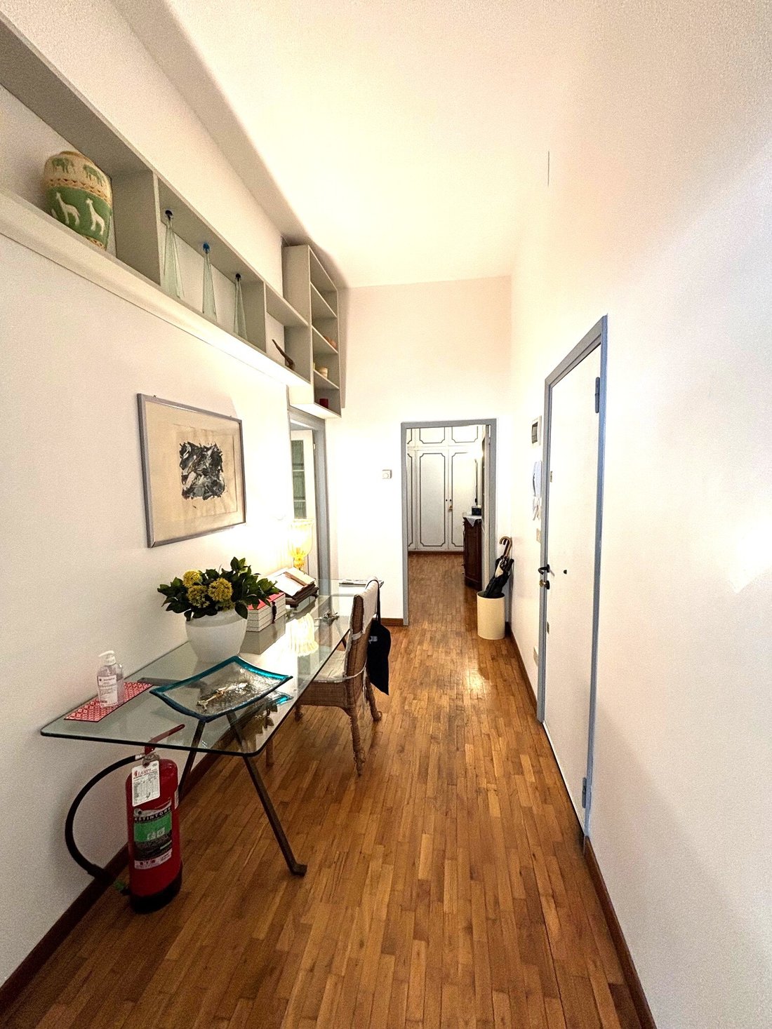 Apartment in Venice Historic Centre, Venice, Italy 5 - 17421588