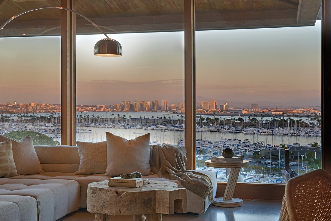 House in San Diego, California, United States 2 - 17409448